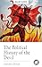 The Political History of th...