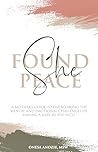 She Found Peace :...