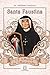 Santa Faustina by Jeronimo Gasques