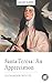 Santa Teresa: An Appreciation