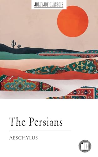 The Persians