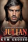 Julian