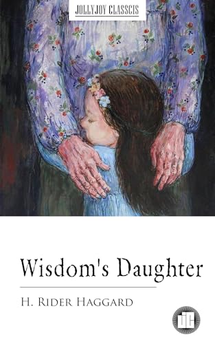 Wisdom's Daughter