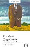 The Great Controv...