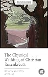 The Chymical Wedd...