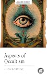 Aspects of Occultism