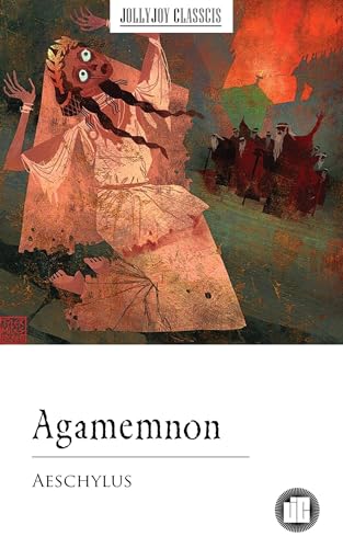 Agamemnon