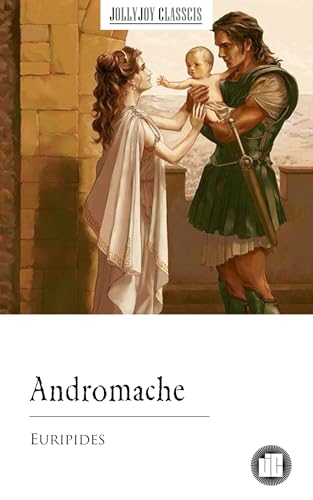 Andromache