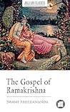 The Gospel of Ram...