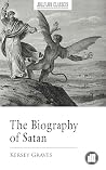The Biography of ...