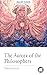 The Aurora of the Philosophers
