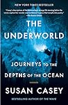 The Underworld: J...