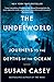 The Underworld: Journeys to the Depths of the Ocean