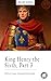 King Henry the Sixth, Part 3