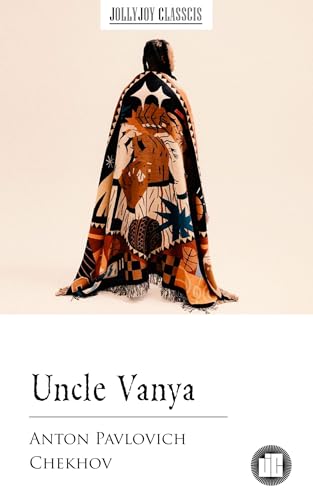 Uncle Vanya