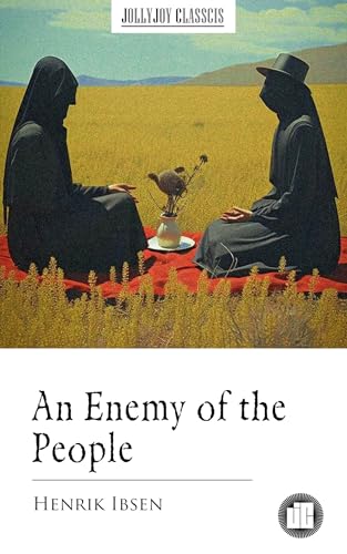 An Enemy of the People