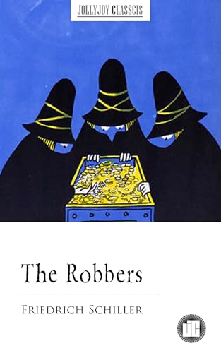 The Robbers