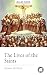 The Lives of the Saints