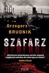 Szafarz