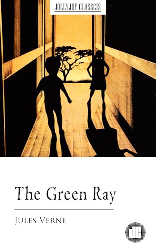 The Green Ray