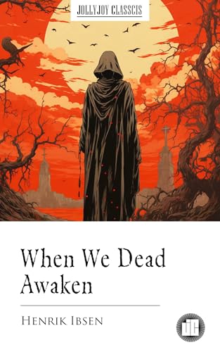 When We Dead Awaken