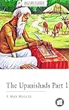 The Upanishads Pa...