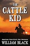 The Cattle Kid