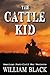 The Cattle Kid (American Post-Civil War Westerns)