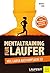 Mentaltraining für Läufer: ...