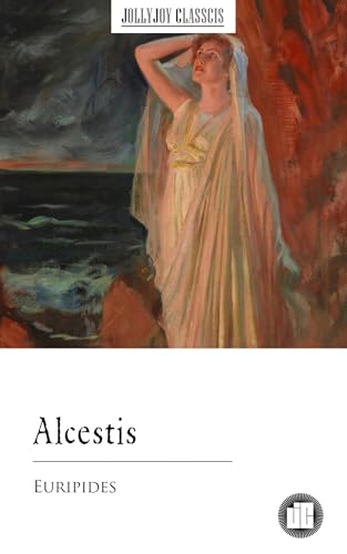 Alcestis