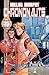 Chrononauts, Vol. 1 by Mark Millar Chrononauts, Vol. 1 by Mark Millar