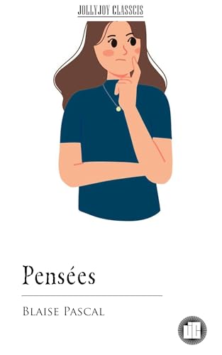 Pensées