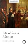 Life of Samuel Jo...