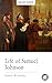 Life of Samuel Johnson
