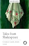 Tales from Shakes...