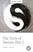 The Texts of Taoism, Part 1
