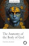 The Anatomy of th...