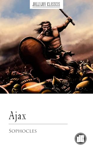 Ajax