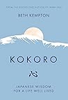 Kokoro: Japanese ...