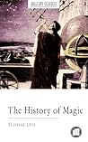 The History of Magic