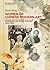 Women of Chinese Modern Art: Gender and Reforming Traditions in National and Global Spheres, 1900s–1930s