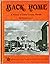 Back Home  A History of Citrus County, FL