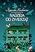 Nadzieja od zwierząt by Agnieszka Kuchmister