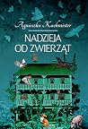 Nadzieja od zwierząt