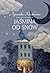 Jaśmina od snów (Seria sokołowska, #3)