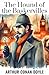 The Hound of the Baskervilles