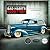 SoCal Lowrider Bad Habits G...