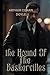 The Hound of the Baskervilles