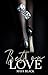 Bet on Love by Luna Storm