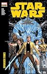 Star Wars Modern ...